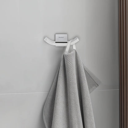 Aurum Robe Hook