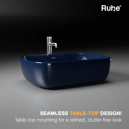 Norma Table Top Wash Basin