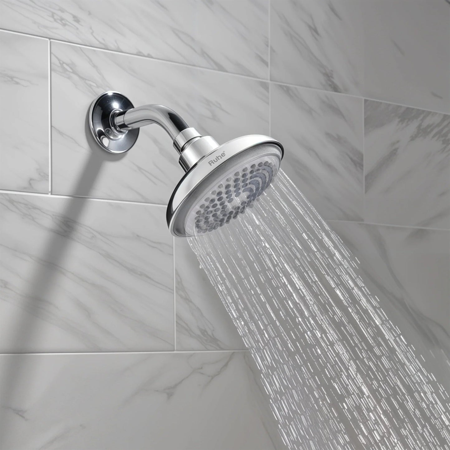 Astro Overhead Shower