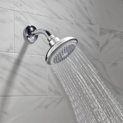 Astro Overhead Shower