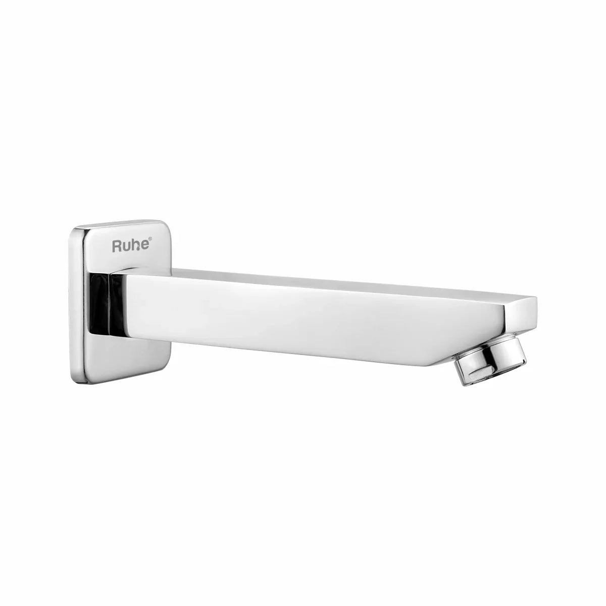 Elixir BathTub Plain Spout Brass Faucet
