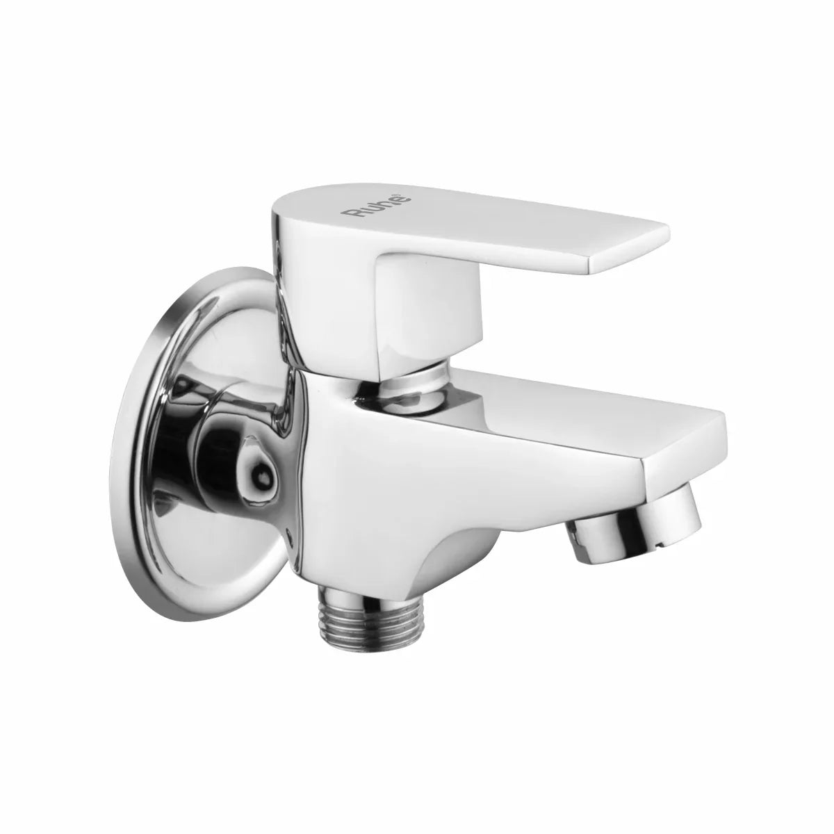 Elixir Two Way Bib Tap Faucet