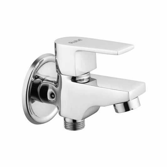 Elixir Two Way Bib Tap Faucet