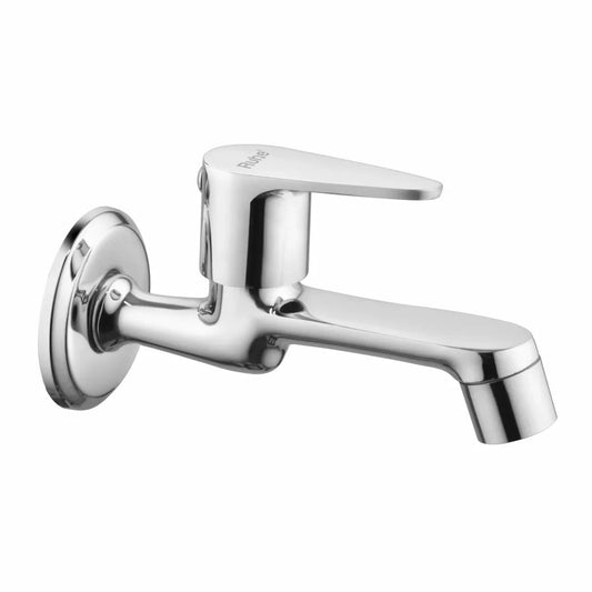 Liva Bib Tap Long Body Brass Faucet