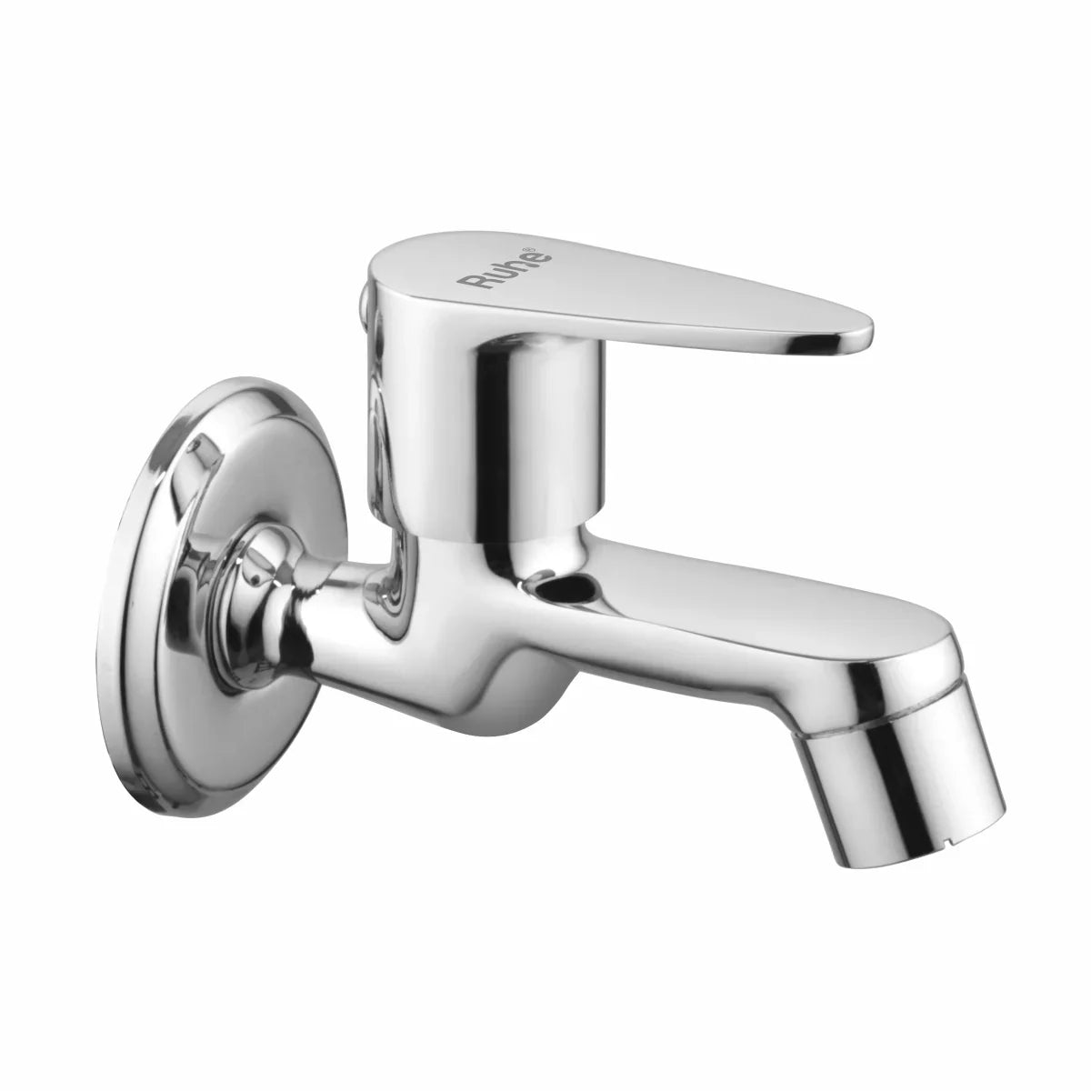 Liva Bib Tap Brass Faucet
