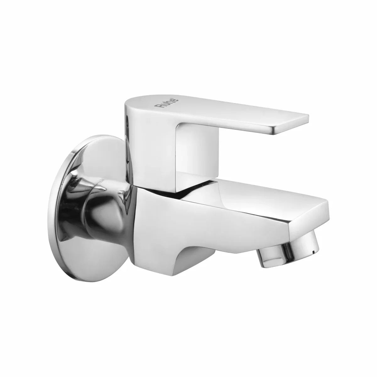 Elixir Bib Tap Brass Faucet
