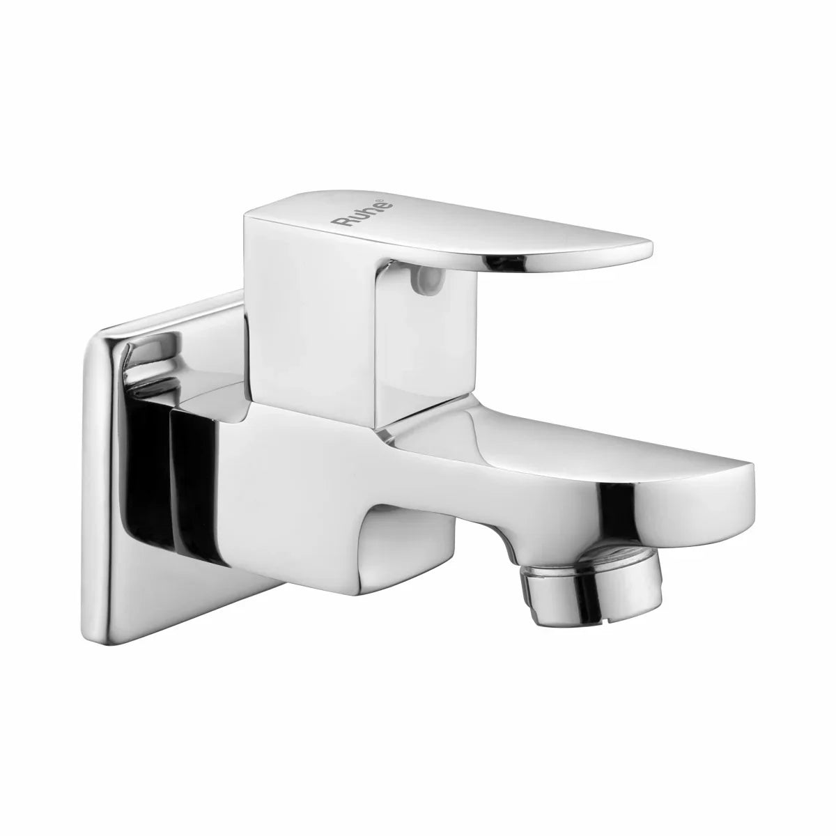 Pristine Bib Tap Brass Faucet