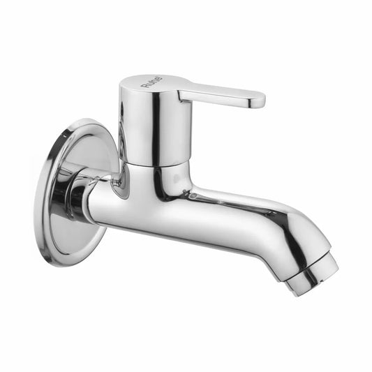 Pavo Bib Tap Brass Faucet