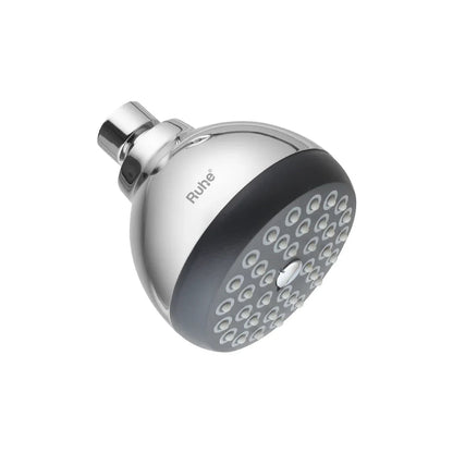 Beta ABS Overhead Shower (3.25 Inches)