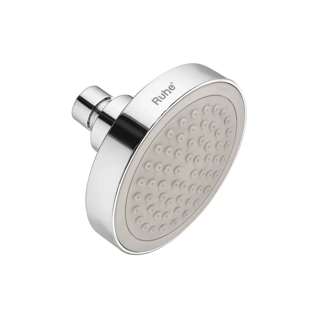 Cosmo ABS Overhead Shower (4 Inches)