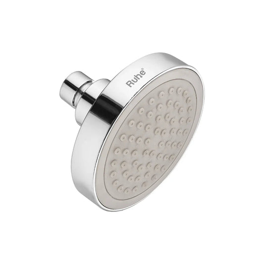 Cosmo ABS Overhead Shower (4 Inches)