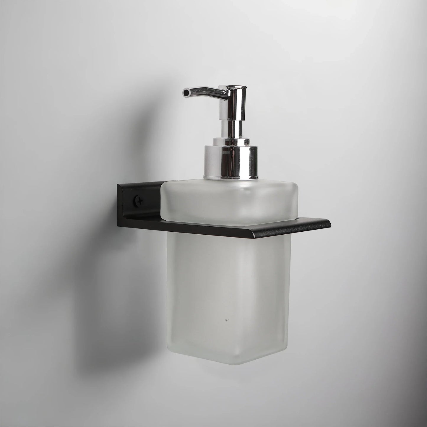 Ember Soap Dispenser