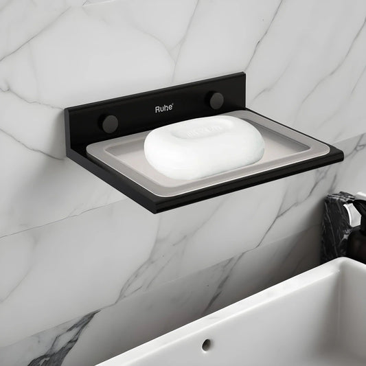 Ember Soap Dish