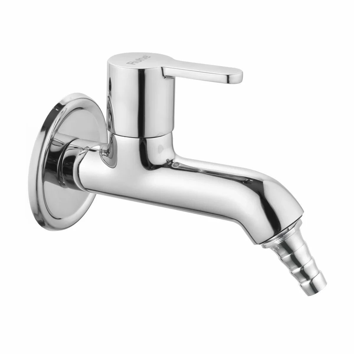 Pavo Nozzle Bib Tap Brass Faucet