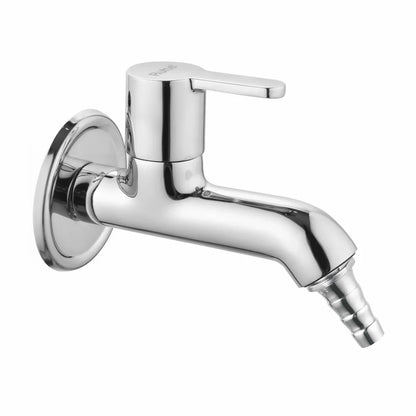 Pavo Nozzle Bib Tap Brass Faucet