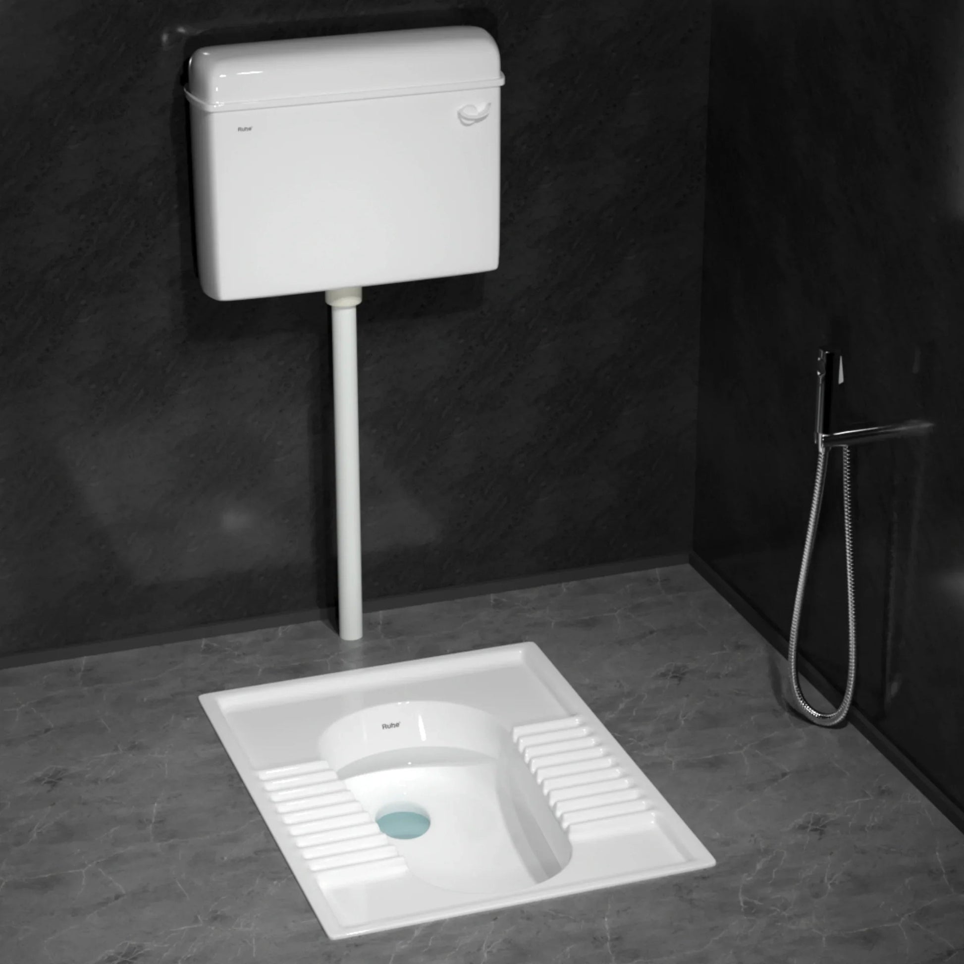 Orissa Pan Indian Toilet1