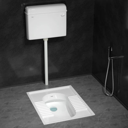 Orissa Pan Indian Toilet1