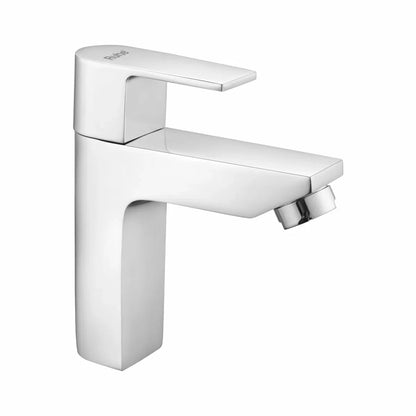 Elixir Pillar Tap Brass Faucet