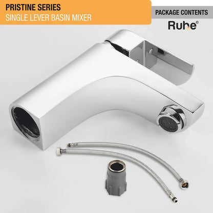 PristineSeries-SingleLever