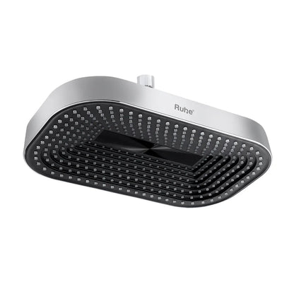 Triton Overhead Shower