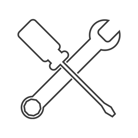 Home Installation Service (1299)