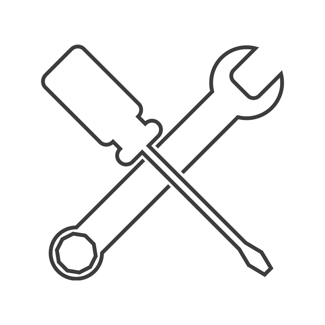 Home Installation Service (2999)