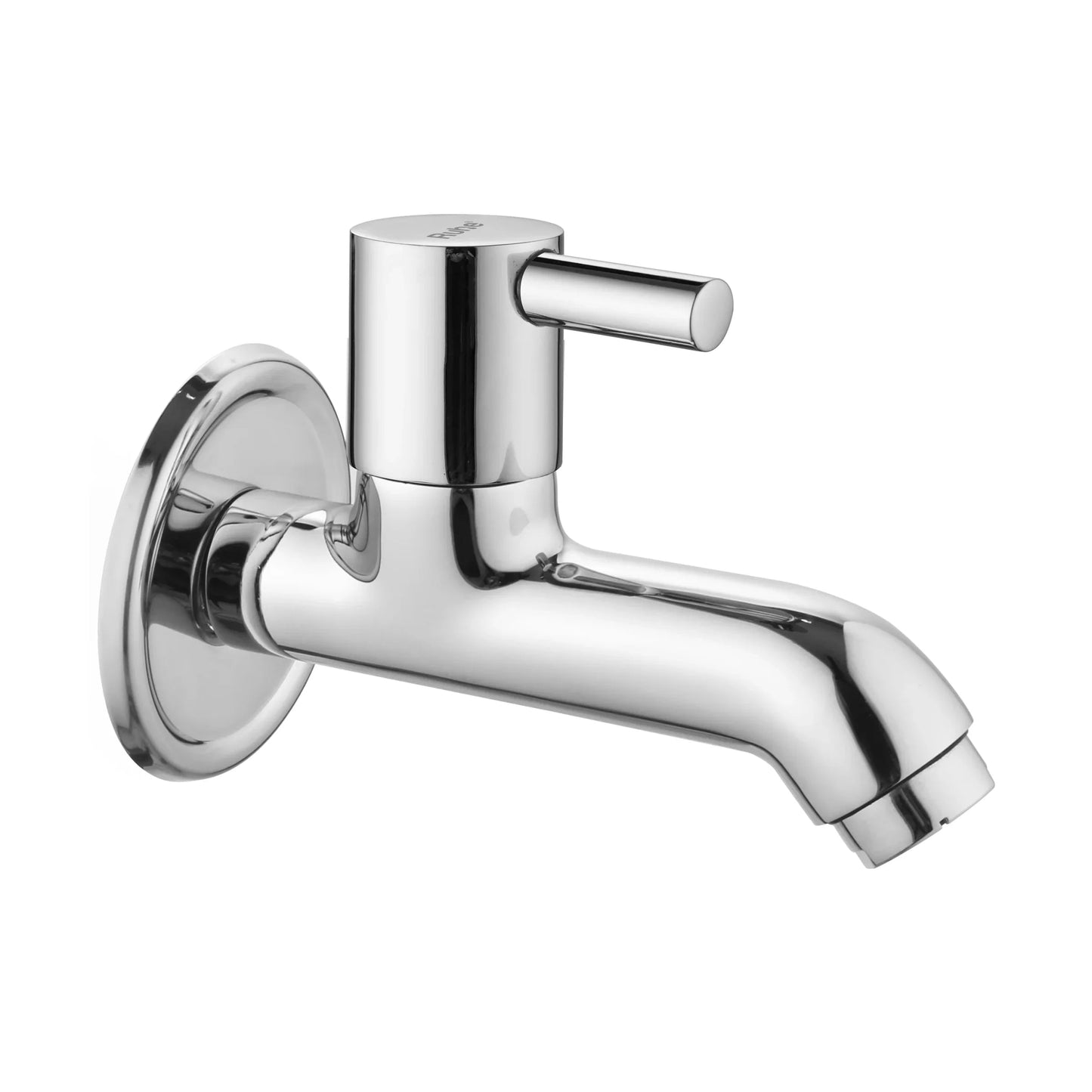 Kara Bib Tap Brass Faucet