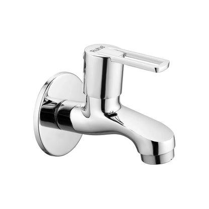 Kubix Bib Tap Brass Faucet