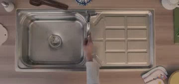 81131654cd2b418887ad4eb9ca8f5b99_ab_shorts_360.mp4